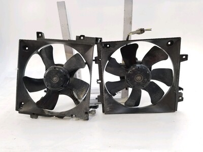 GPA-21-0005246 Subaru IMPREZA