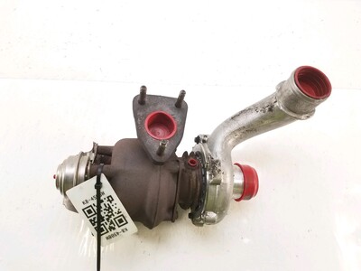 7701474413 Renault ESPACE