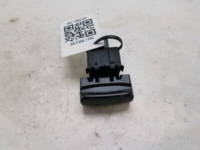 98195567ZD Citroen DS4