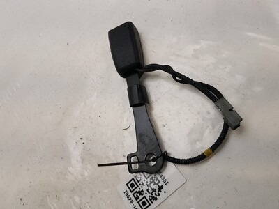 888301H000EQ KIA CEED CEED SW