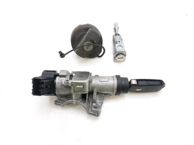 GPA-21-0004470 Skoda CITIGO