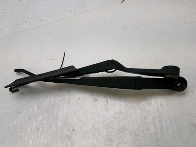 GPA-21-0002521 Mazda MX5