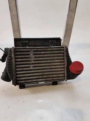 Échangeur air-air / Intercooler occasion - Volkswagen TRANSPORTER - 701145805C