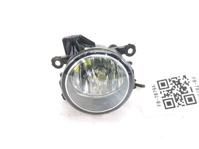 2615500Q0C Nissan NV300