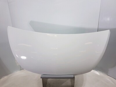 Capot occasion - Nissan NV300 - 6510000Q0H