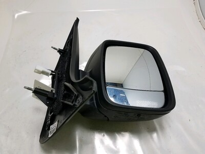 9630100Q2H Nissan NV300