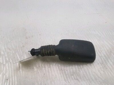 GPA-21-0000477 Ligier NOVA 500