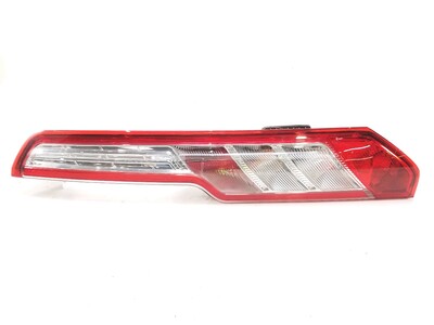 Right rear light used - Ford TRANSIT CUSTOM - 2287854