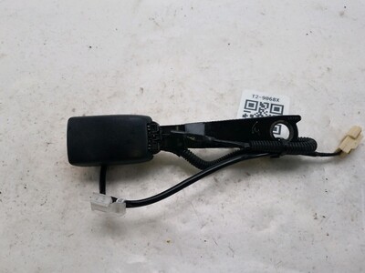 7323005100E0 Toyota AVENSIS