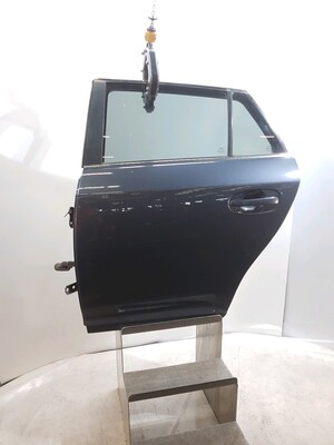 6700405160 Toyota AVENSIS