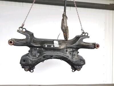 Berceau occasion - Toyota AVENSIS - 5120105101