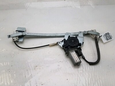 0002678V004000000 Smart FORTWO
