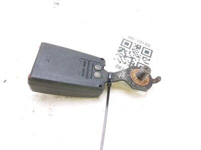 0000871V016000000 Smart FORTWO ROADSTER