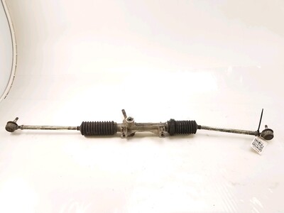 GPA-21-0001285 Ligier X.TOO RSD