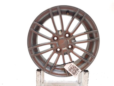 GPA-21-0005004 Ligier X.TOO RSD