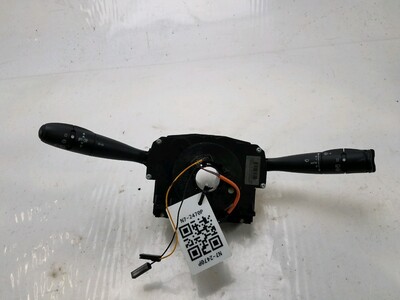 Commodo monobloc occasion - Citroen C3 - 964882214 XT