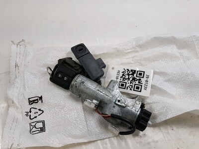 K9810-AV725- Nissan PRIMERA