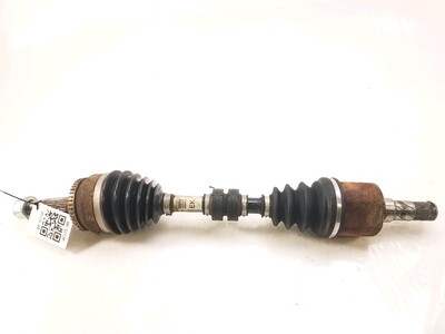 39101AW312 Nissan PRIMERA