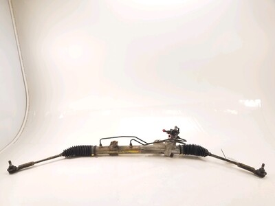 49001BA20A Nissan PRIMERA