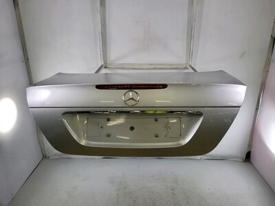 A2117500375 Mercedes CLASSE E