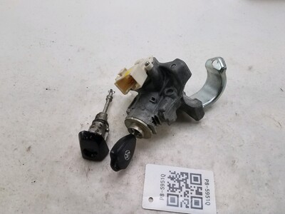 6900502180 Toyota AURIS