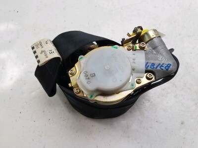 732102B171C3 Toyota CELICA