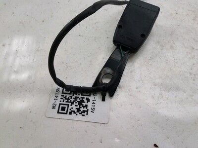 7323020801C0 Toyota CELICA