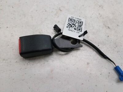 732302B011C0 Toyota CELICA