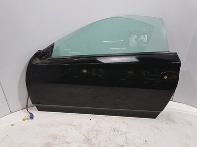 670022B160 Toyota CELICA