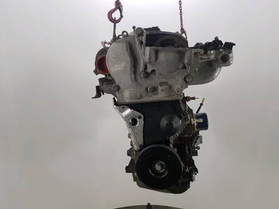 Moteur occasion - Renault ESPACE - F4R794