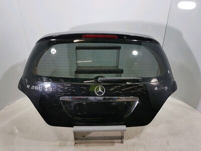 A2517400805 Mercedes CLASSE R