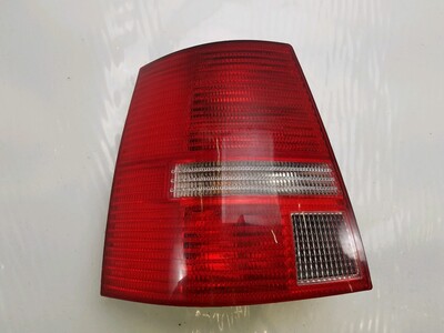 1J9945095P Volkswagen GOLF