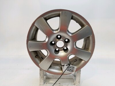 1J0601025BA 88Z Volkswagen GOLF