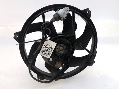 GPA-21-0002683 Peugeot 407