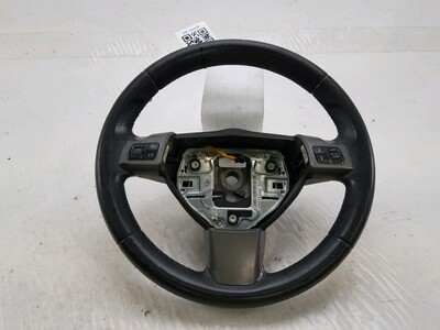 13261088 Opel ASTRA ASTRA GTC ZAFIRA