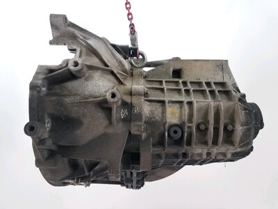 3M5R7002XC Ford FOCUS C-MAX