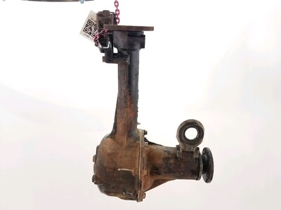 Pont avant occasion - Suzuki VITARA - 27611-78E01