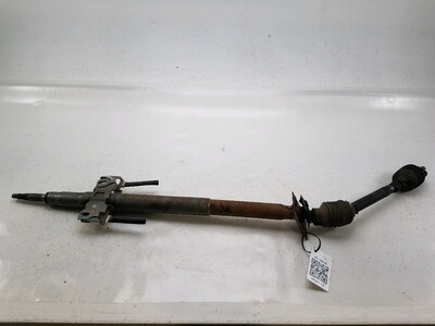 48200-85C10 Suzuki VITARA