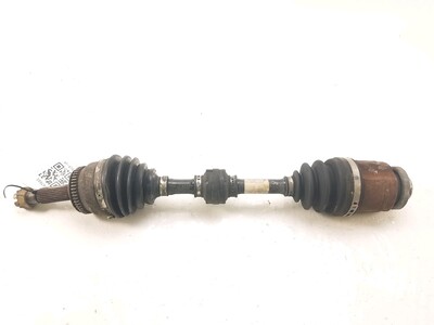 Cardan avant droit occasion - KIA RIO - 495001G550