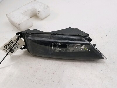 Left front fog light used - Volkswagen T-ROC - 5NA941699B