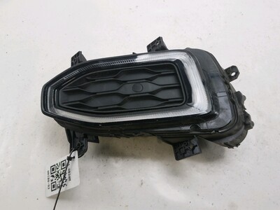 2GA941056F Volkswagen T-ROC