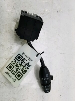 JLM20951 Jaguar S-TYPE