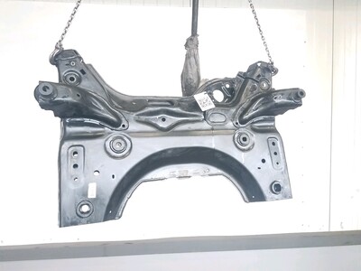 Berceau occasion - Citroen JUMPY - 9821903680