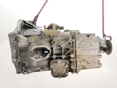 GPA-2440-814043S4-4 Iveco DAILY