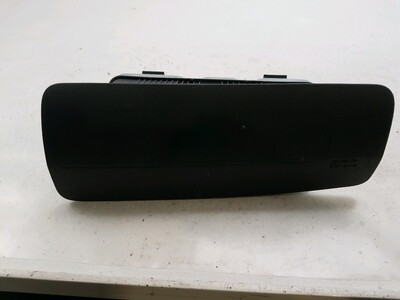 985254015R Dacia DUSTER LOGAN SANDERO