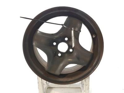 GPA-21-0008684 Opel CORSA