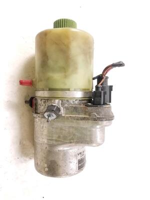 Pompe direction assistée occasion - Seat IBIZA - 6R0423156A