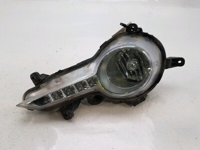 92202A6310 Hyundai I30
