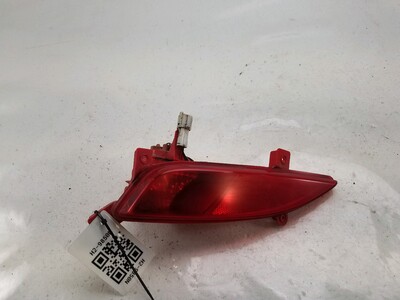 92406A6200 Hyundai I30