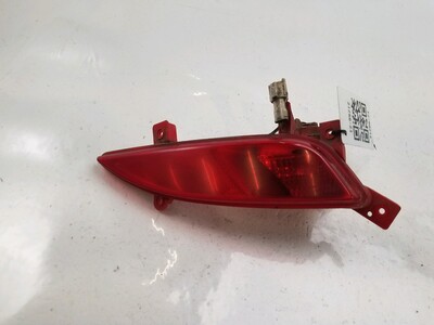 92405A6200 Hyundai I30